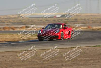 media/Nov-01-2025-PCA Central Coast (Sat) [[5e27ded23e]]/Yellow Group/Sunrise/